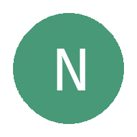 Naledi logo