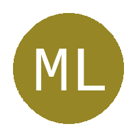 Mighty Lovers logo