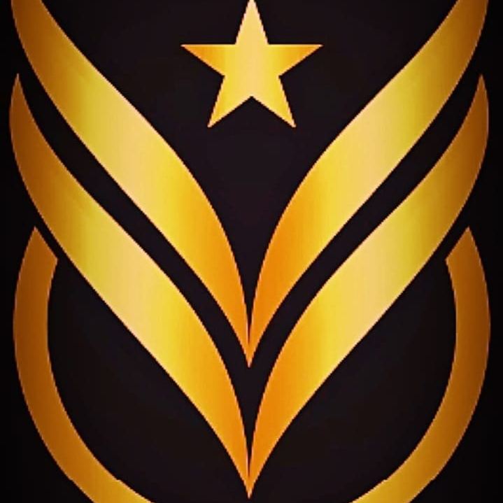 Vital Stars FC logo