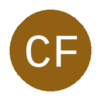 Citizen FC logo