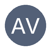 Aston Villa logo