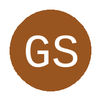 Global Stars logo