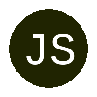 J Stars logo