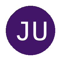 Jacks United logo