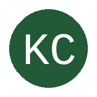 KZN Celtics FC logo