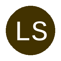 Lucky Stars logo