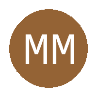 Mgwagwa Masters logo
