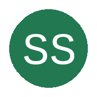 Seven Stars logo