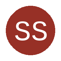 Silver Stars logo