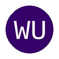 Westgate United logo