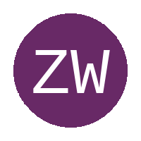Zulu Warriors logo