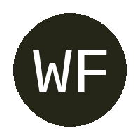 WITS FC logo