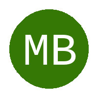 MIGHTY BUFFALOS logo