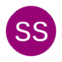 Super Stars FC logo