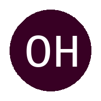 One Heart Beat FC logo