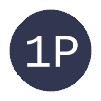 13 PUBS FC logo