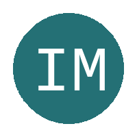 Intweka Multi Stars logo