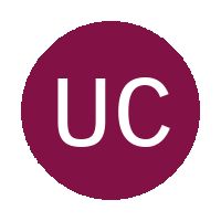 Umngeni City Movers logo
