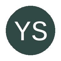 YOUNG STARS logo