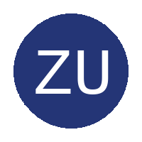 Zebra United FC logo