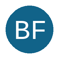 Barcelana FC logo
