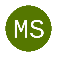 Mighty  Swallows FC logo