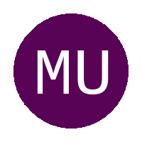 Moscow United FC logo