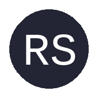 Rising Stars FC logo