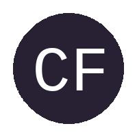 Celtics F.C logo