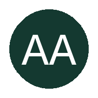 Antioch Arsenal logo