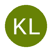 K.R Liverpool logo