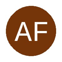 Aces FC logo