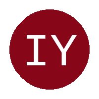 Ikage Youth Development logo