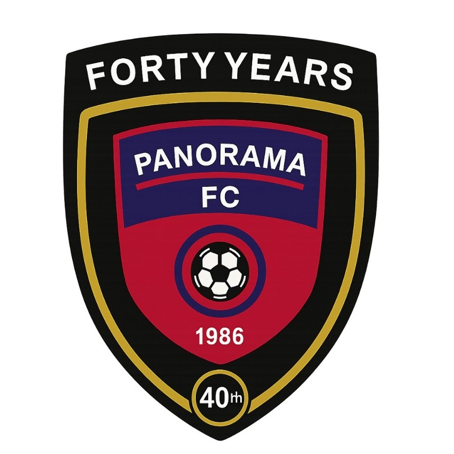 Panorama FC logo