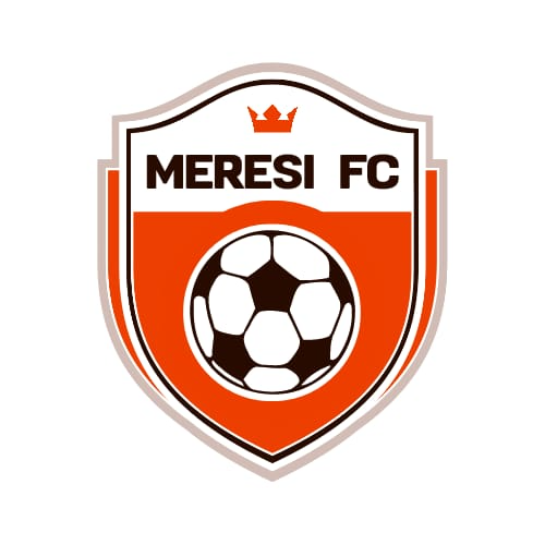 Meresi FC logo