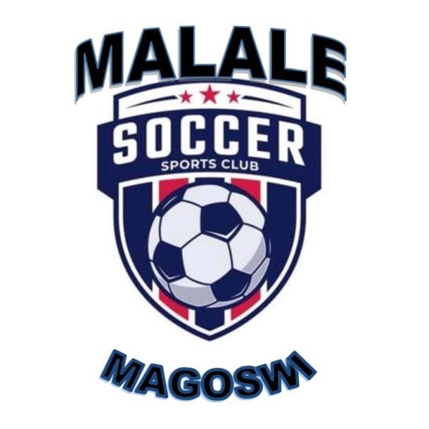 Malale Magoswi logo