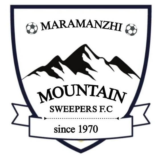 Maramanzhi Mountain Sweepers FC logo