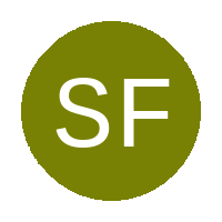 Sigonde FC logo