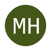MATSHENA HUNGRY TIGERS FC logo