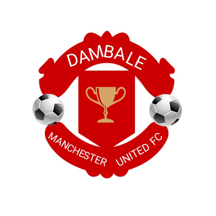 Dambale Manchester logo