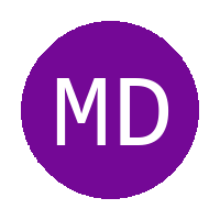 MBODI DISCO SWALLOWS logo