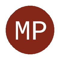 MUKOVHAWABALE PM logo