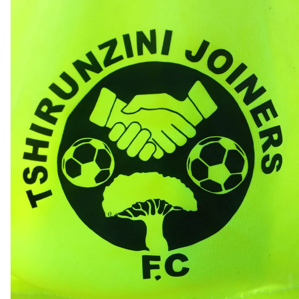 Tshirunzini FC logo