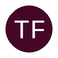 TSHIRUNZINI FC logo
