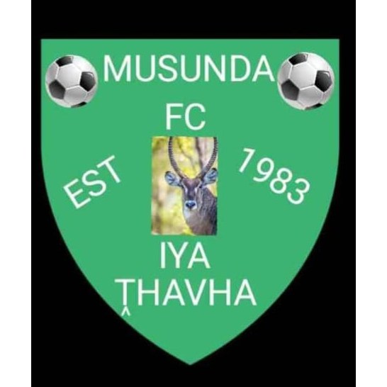 Musunda FC logo