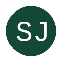 SIGONDE JUNIOR CHIEFS logo