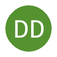 Dan Dance logo