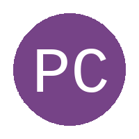 Polatla City Wonderous FC logo