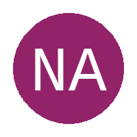 Nyakelane Ace FC logo