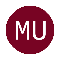 Maphosa United FC logo